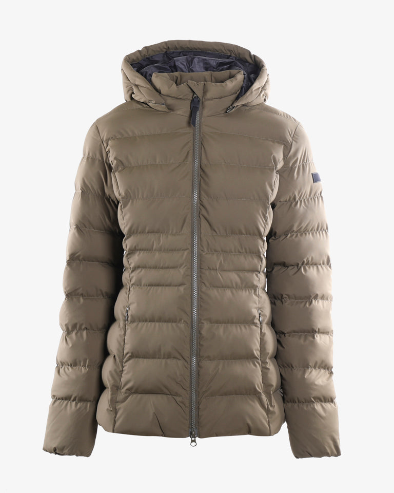 641476190eddcc8b27453f72327c6673_VERDE_JKGC5WQ01D_6_938