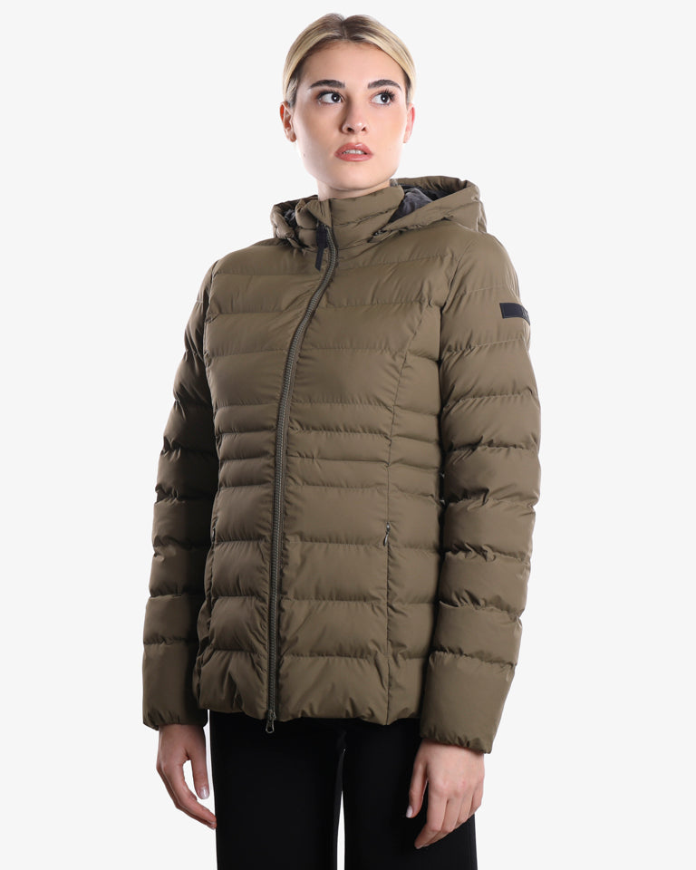 641476190eddcc8b27453f72327c6673_VERDE_JKGC5WQ01D_7_938