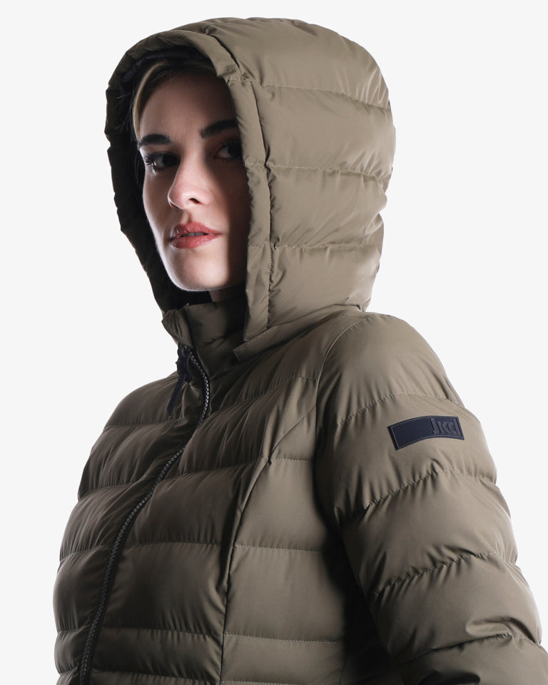 641476190eddcc8b27453f72327c6673_VERDE_JKGC5WQ01D_9_938