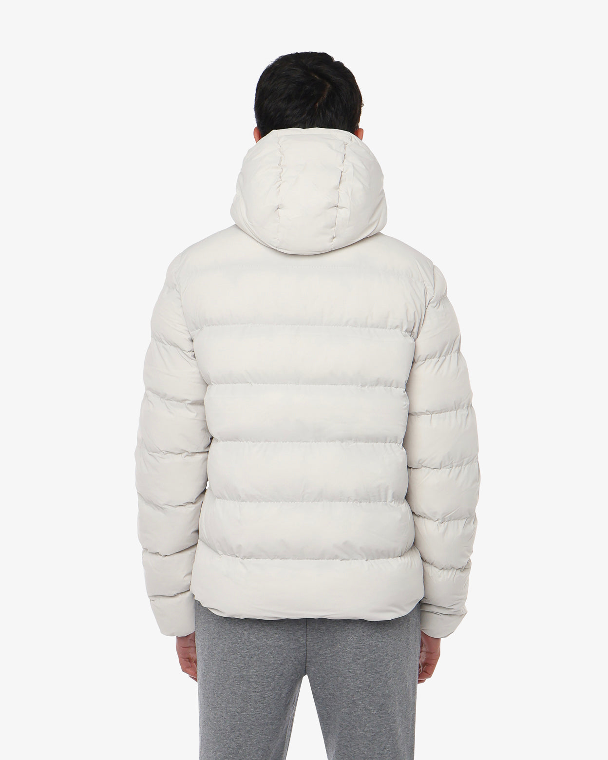 78bef3902960719a466ea657946767e7_BIANCO_JKGC5WQ01U_30_U98