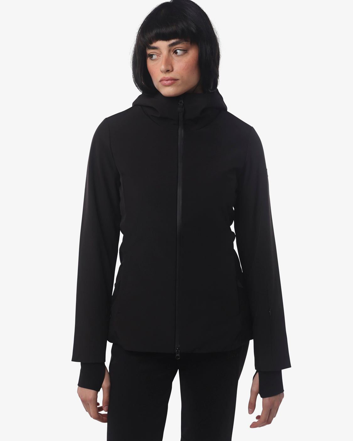 f64995525916e1291ea37f9b68a60166_NERO_JKGC5X001D_16_001