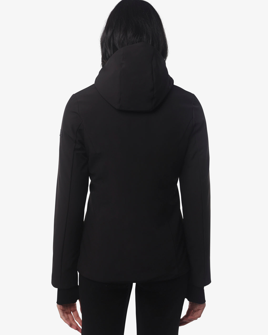 f64995525916e1291ea37f9b68a60166_NERO_JKGC5X001D_17_001