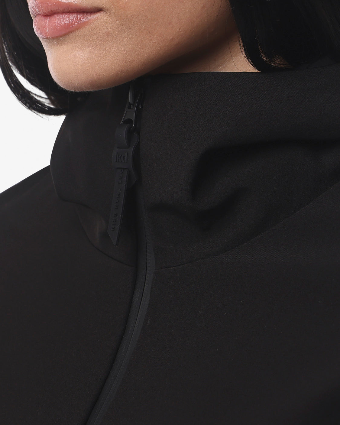 f64995525916e1291ea37f9b68a60166_NERO_JKGC5X001D_19_001