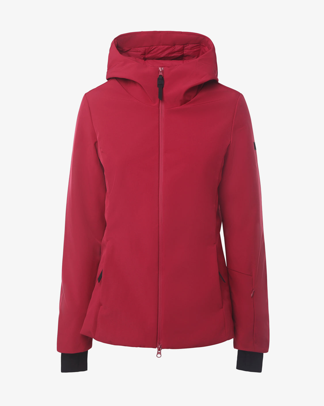 b402529512c752dd15e7db724616323b_ROSSO_JKGC5X001D_25_128