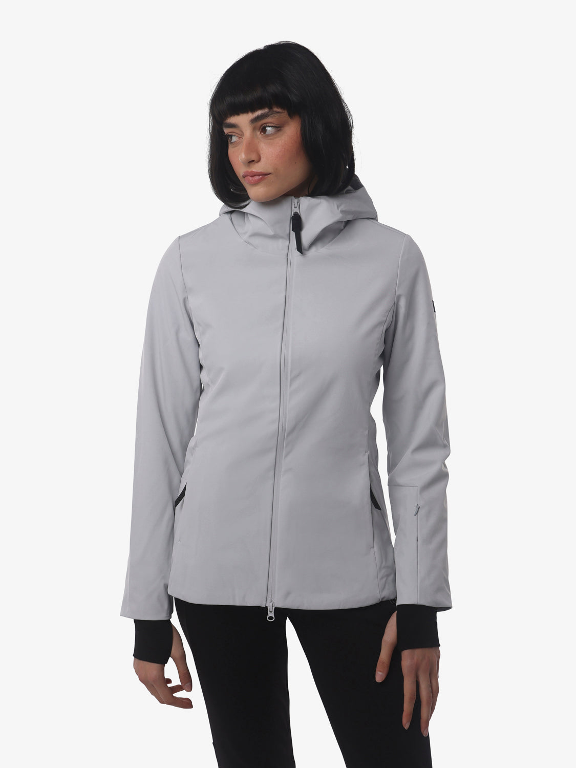 78bef3902960719a466ea657946767e7_BIANCO_JKGC5X001D_26_185