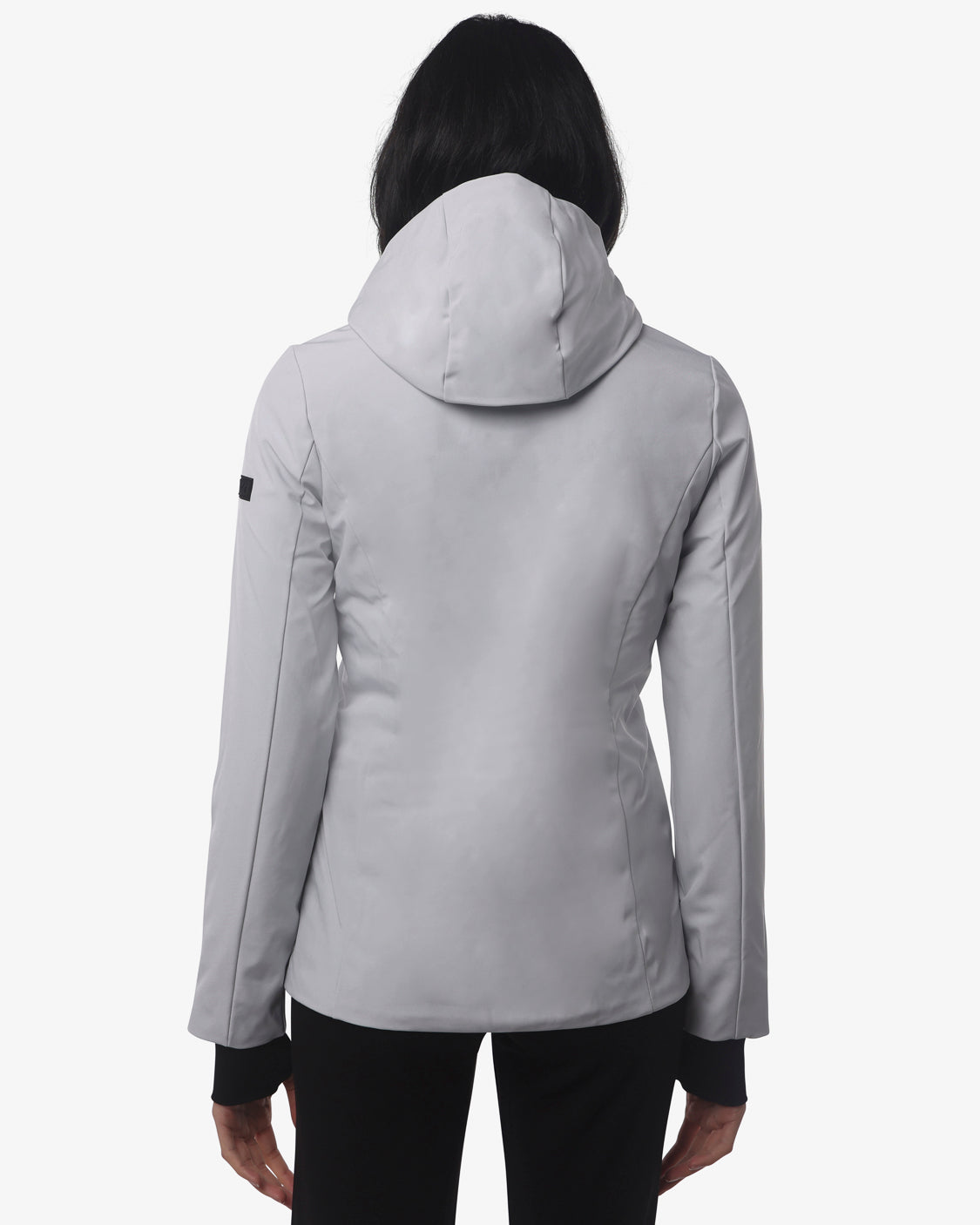 a2dc80bbfa384a1b0e747acaf8ccb97e_BIANCO_JKGC5X001D_27_185