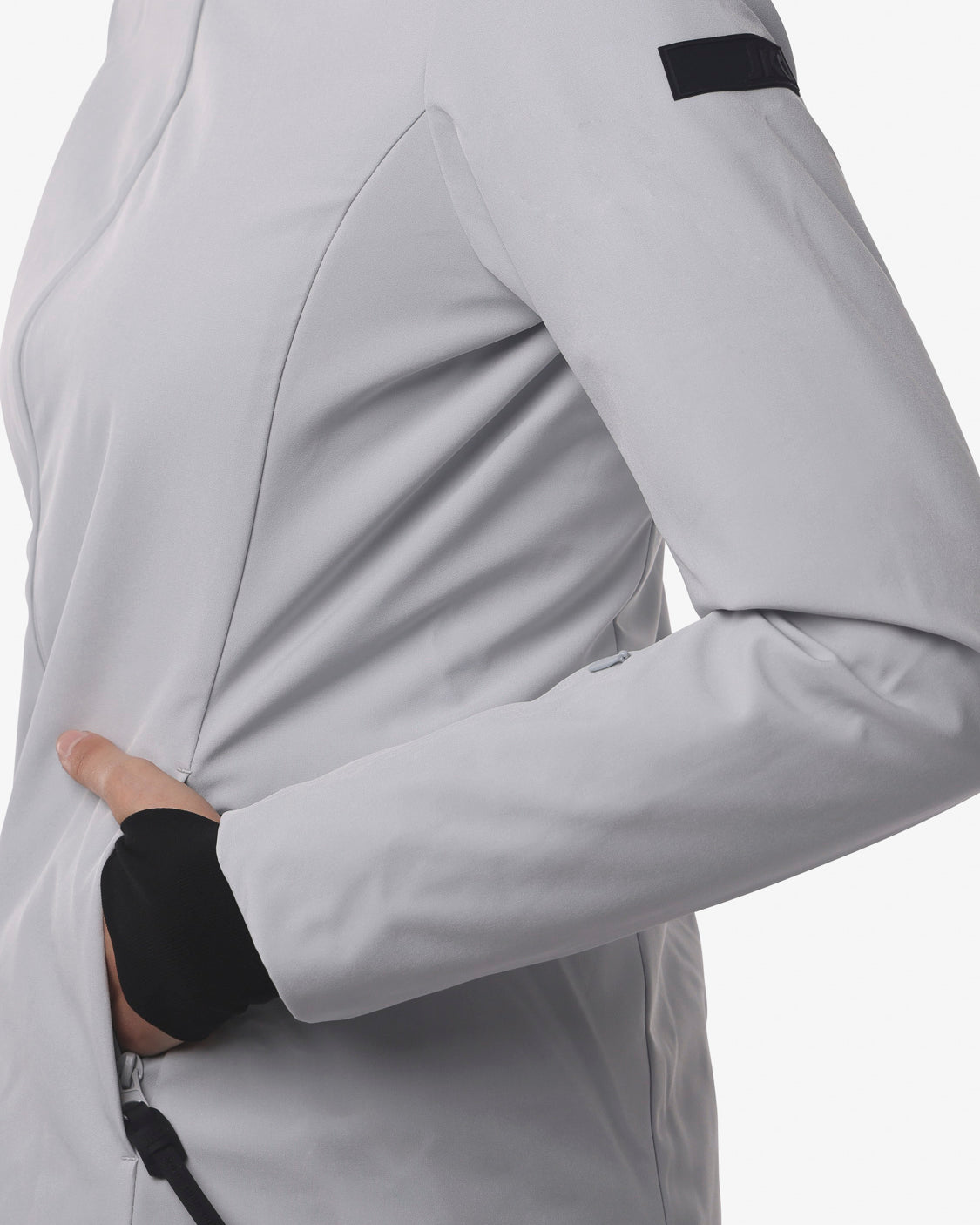 a2dc80bbfa384a1b0e747acaf8ccb97e_BIANCO_JKGC5X001D_28_185