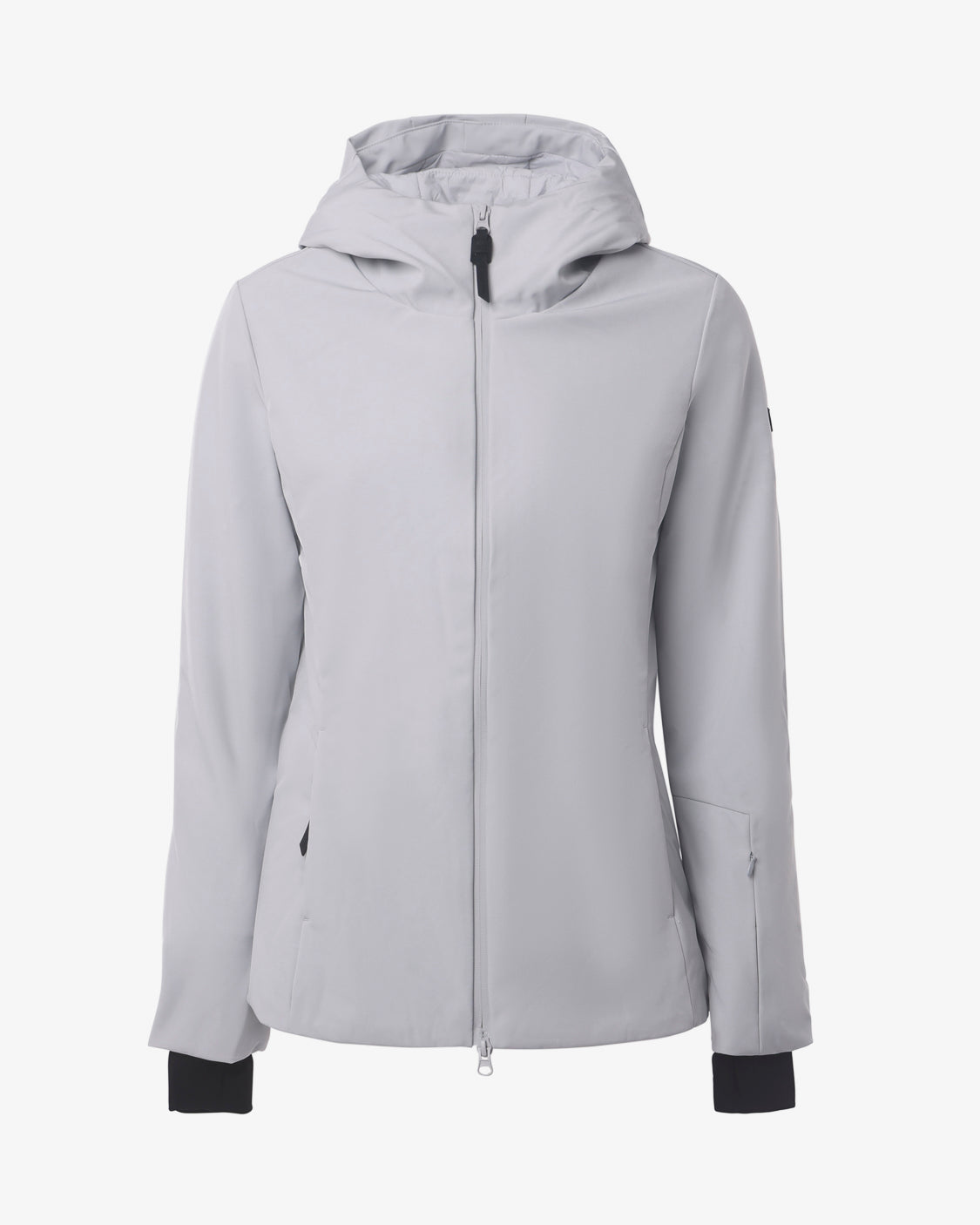 a2dc80bbfa384a1b0e747acaf8ccb97e_BIANCO_JKGC5X001D_30_185