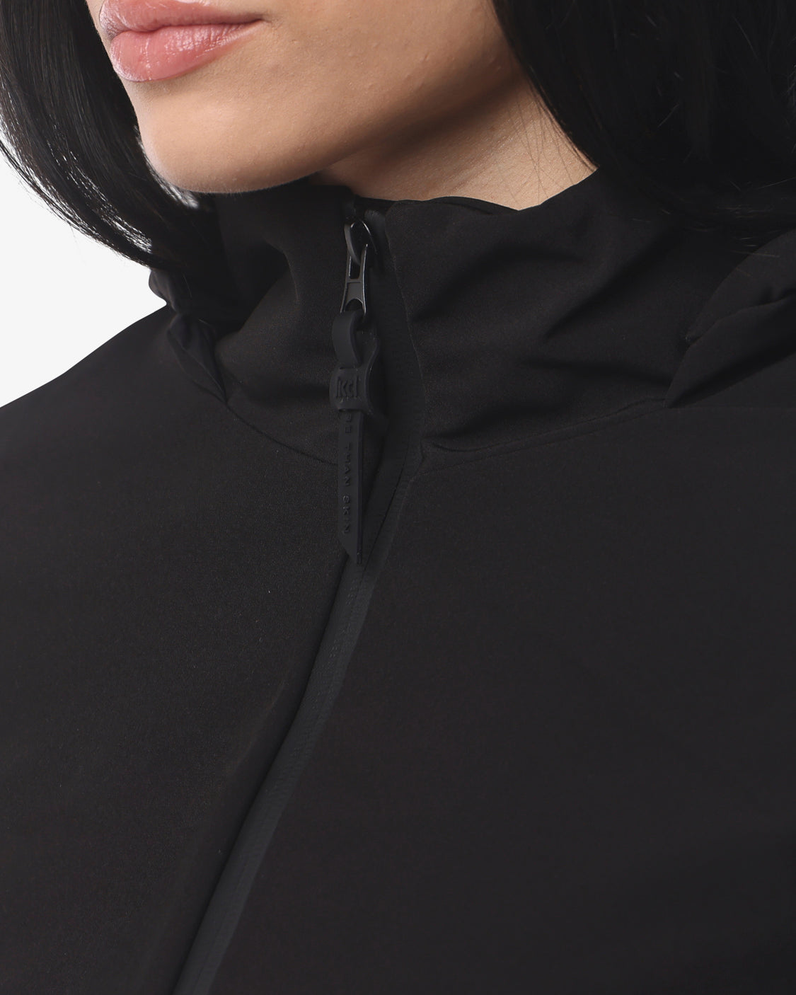 f64995525916e1291ea37f9b68a60166_NERO_JKGC5X002D_24_001