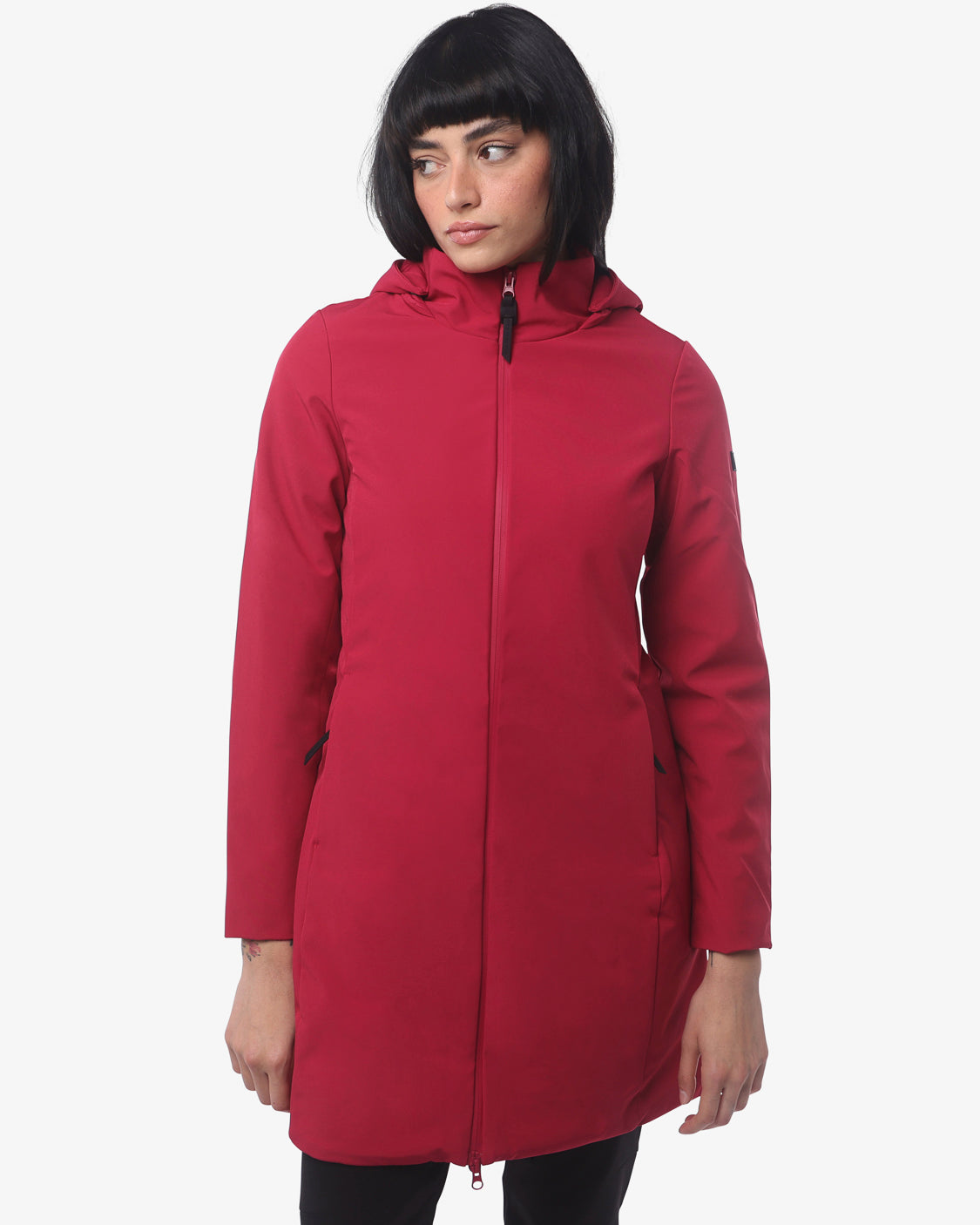 b402529512c752dd15e7db724616323b_ROSSO_JKGC5X002D_26_128