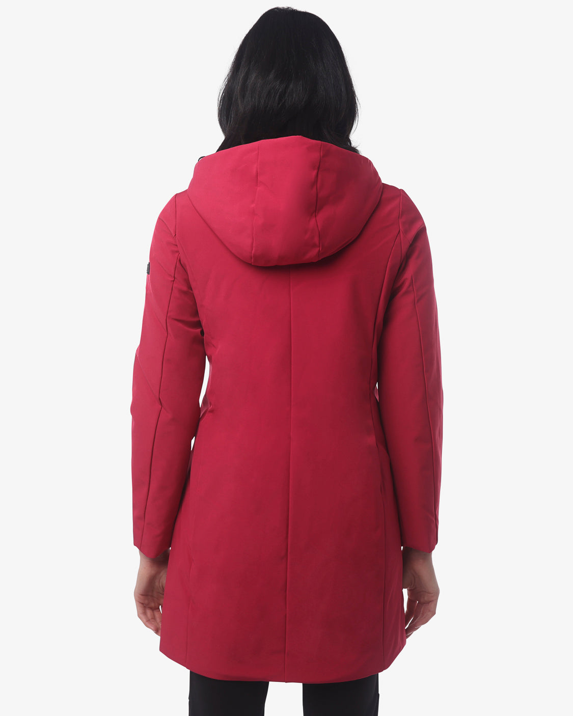 b402529512c752dd15e7db724616323b_ROSSO_JKGC5X002D_27_128