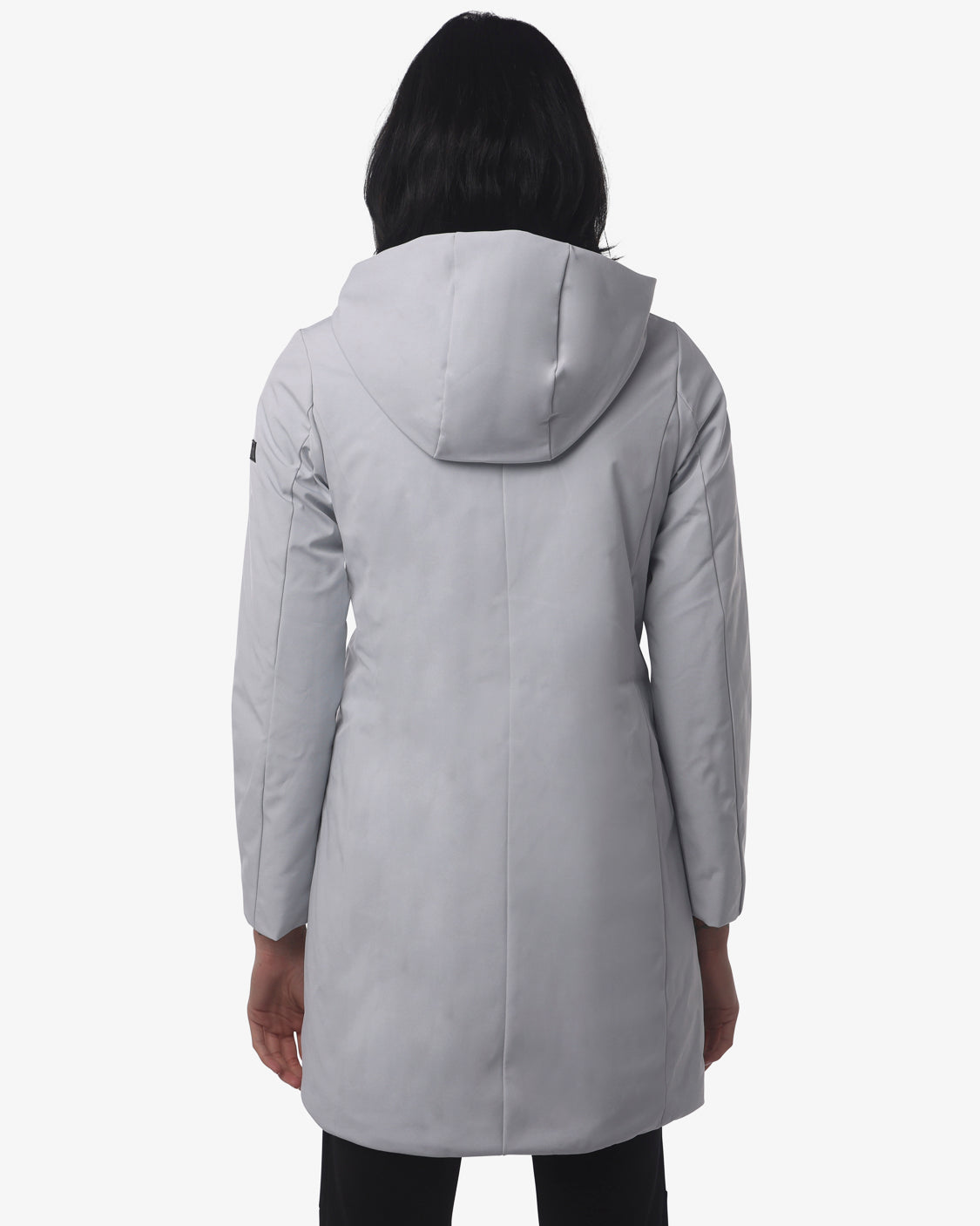 a2dc80bbfa384a1b0e747acaf8ccb97e_BIANCO_JKGC5X002D_32_185