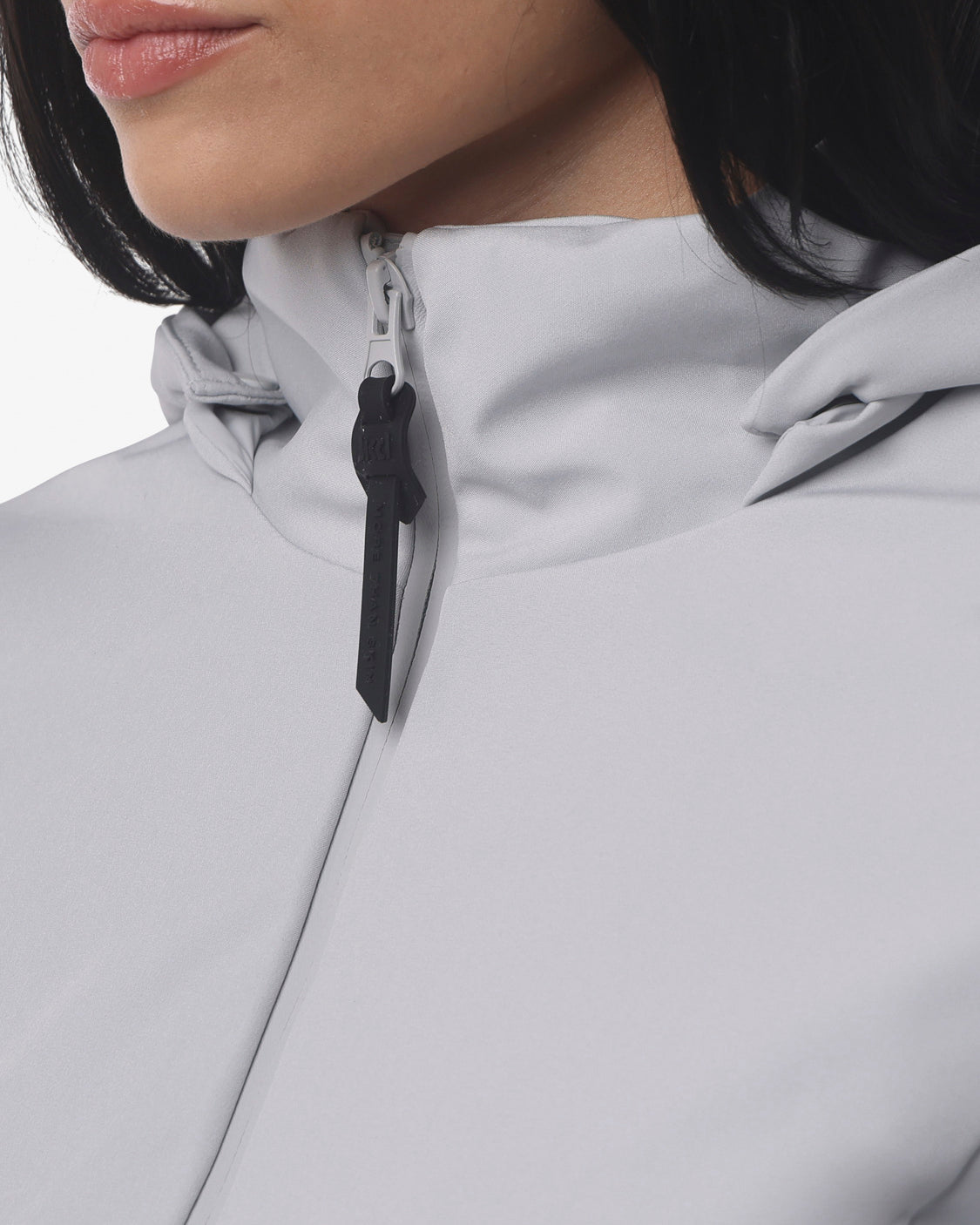 a2dc80bbfa384a1b0e747acaf8ccb97e_BIANCO_JKGC5X002D_34_185