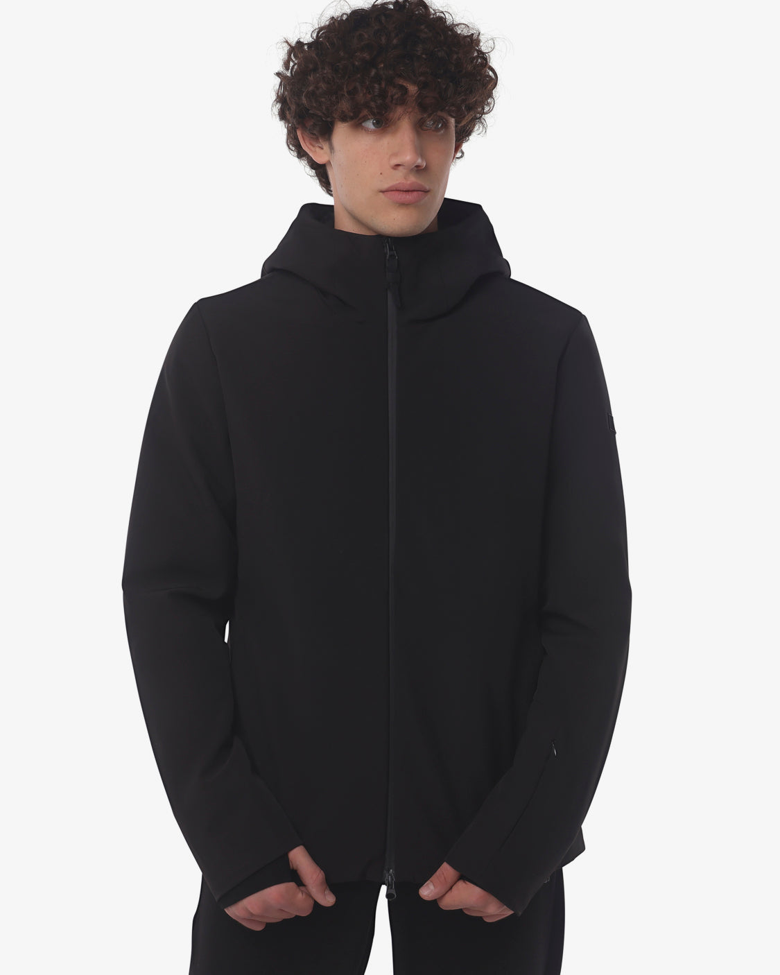 f64995525916e1291ea37f9b68a60166_NERO_JKGC5X003U_16_001