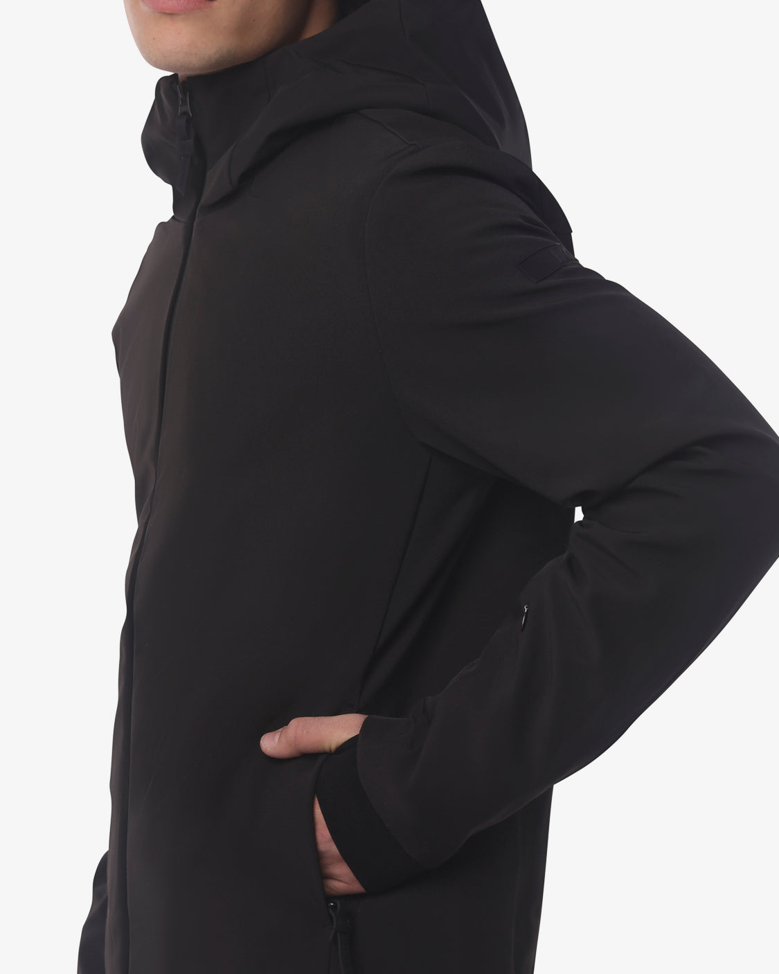 f64995525916e1291ea37f9b68a60166_NERO_JKGC5X003U_18_001