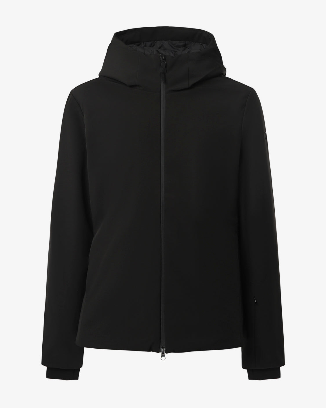 f64995525916e1291ea37f9b68a60166_NERO_JKGC5X003U_20_001