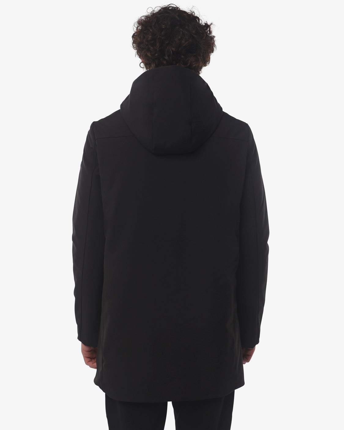 f64995525916e1291ea37f9b68a60166_NERO_JKGC5X004U_17_001