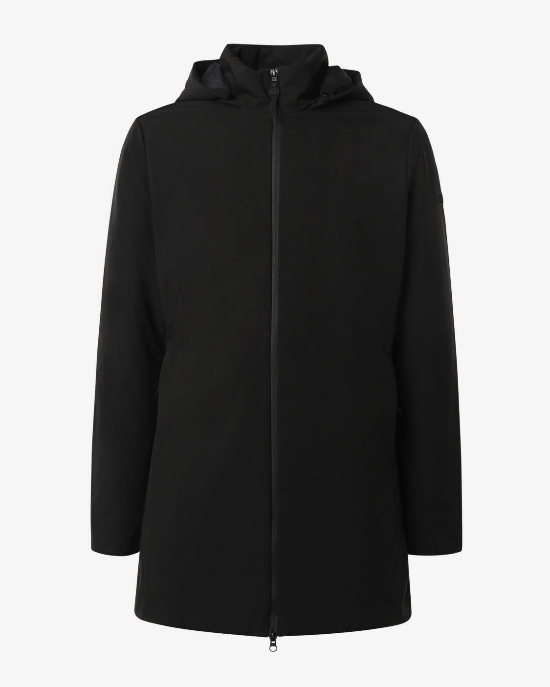 f64995525916e1291ea37f9b68a60166_NERO_JKGC5X004U_20_001