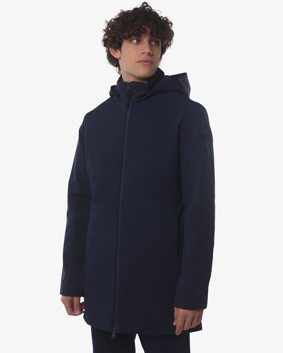 3b1ef929623d50d3394a35c5b9d16dd6_BLU_JKGC5X004U_21_028