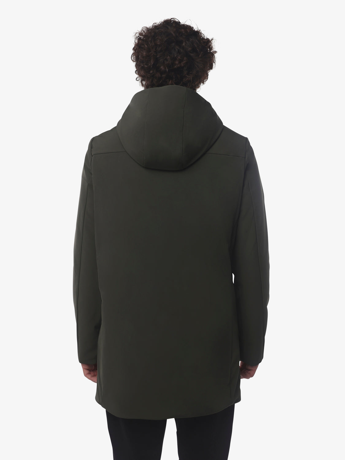 c57b8e9ffb37b1384e9299cd12886fdb_VERDE_JKGC5X004U_27_663