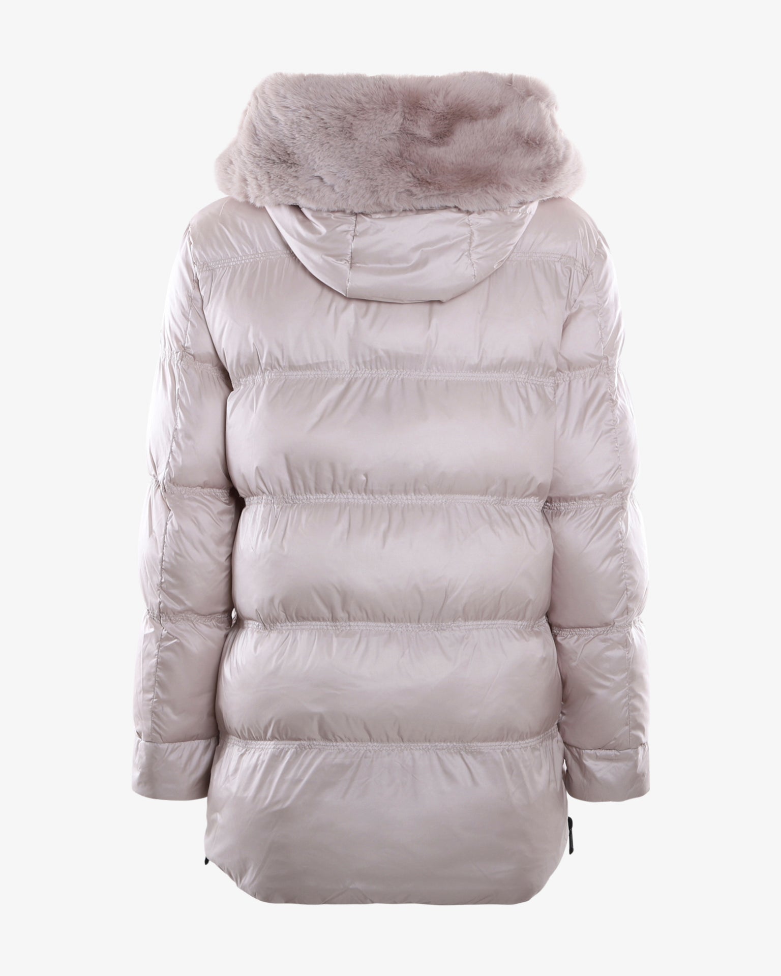 a2dc80bbfa384a1b0e747acaf8ccb97e_BIANCO_JKGC5XN01D_12_185