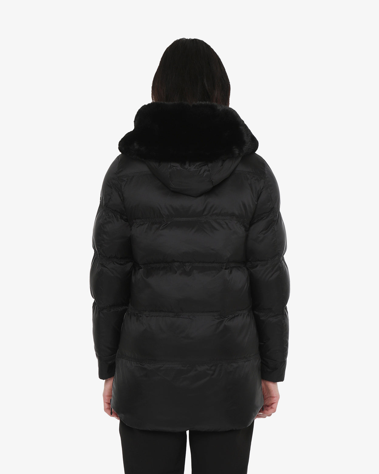 f64995525916e1291ea37f9b68a60166_NERO_JKGC5XN01D_18_001