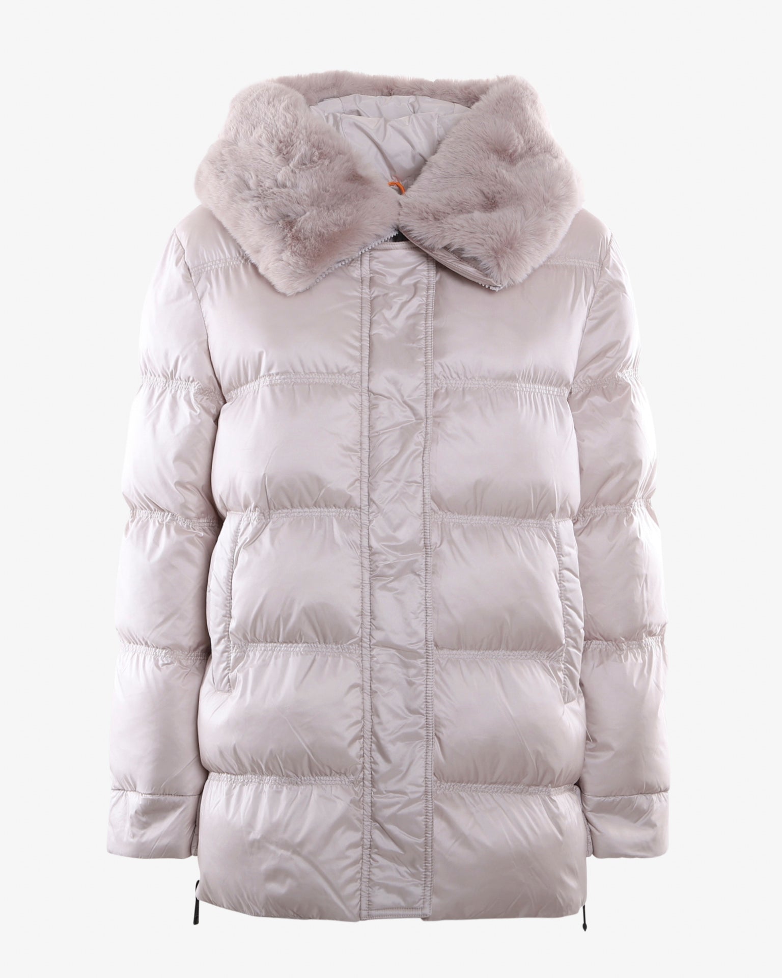 a2dc80bbfa384a1b0e747acaf8ccb97e_BIANCO_JKGC5XN01D_9_185