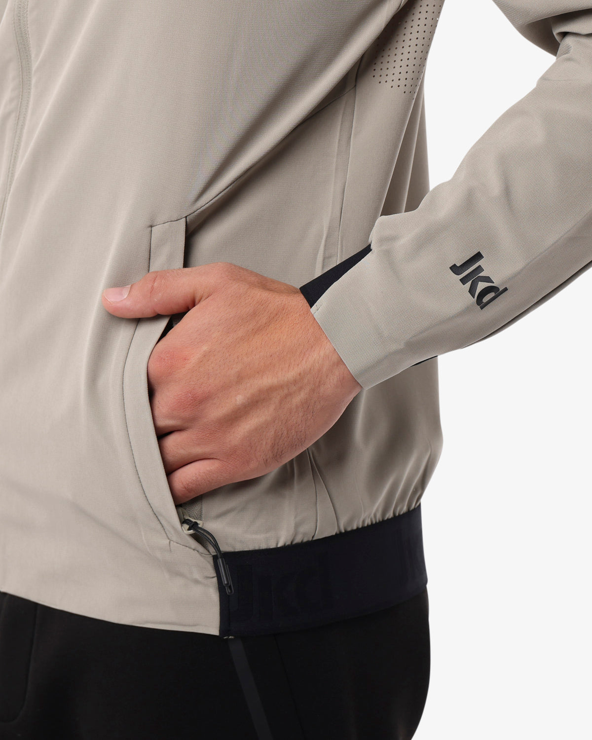 a63e2adb56a8019132fbe12acda3b7d6_GRIGIO_JKGC6E801U_10_B87