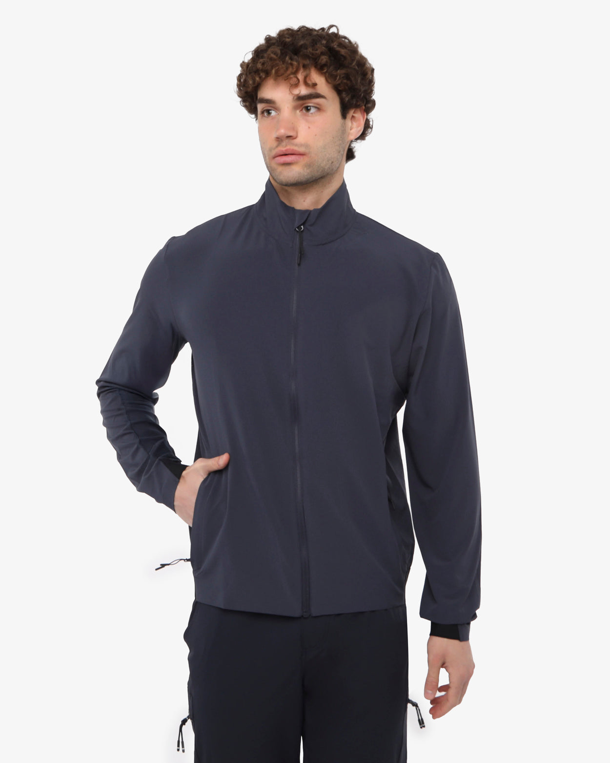 3b1ef929623d50d3394a35c5b9d16dd6_BLU_JKGC6E801U_18_028