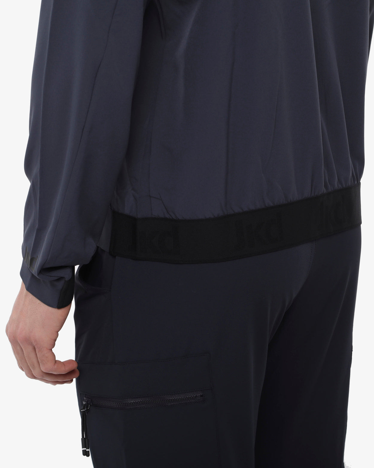 3b1ef929623d50d3394a35c5b9d16dd6_BLU_JKGC6E801U_21_028