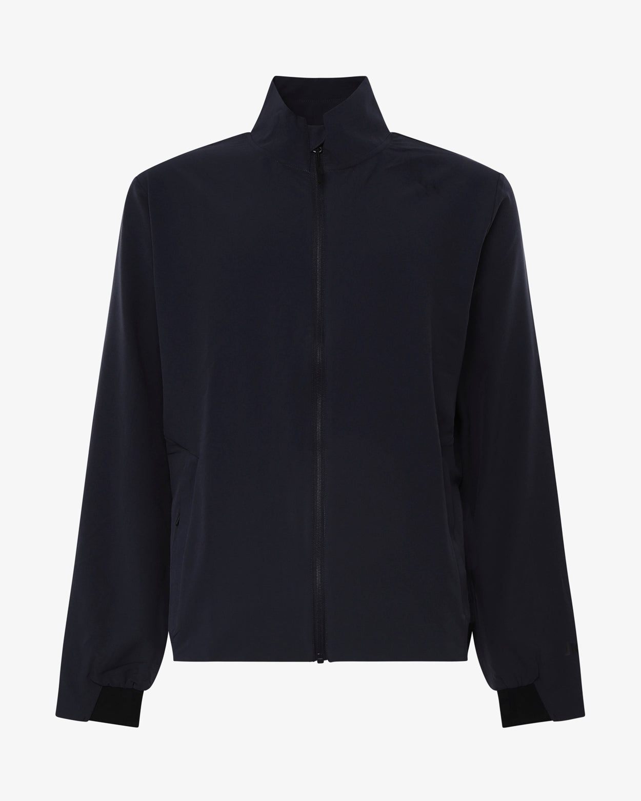 3b1ef929623d50d3394a35c5b9d16dd6_BLU_JKGC6E801U_22_028