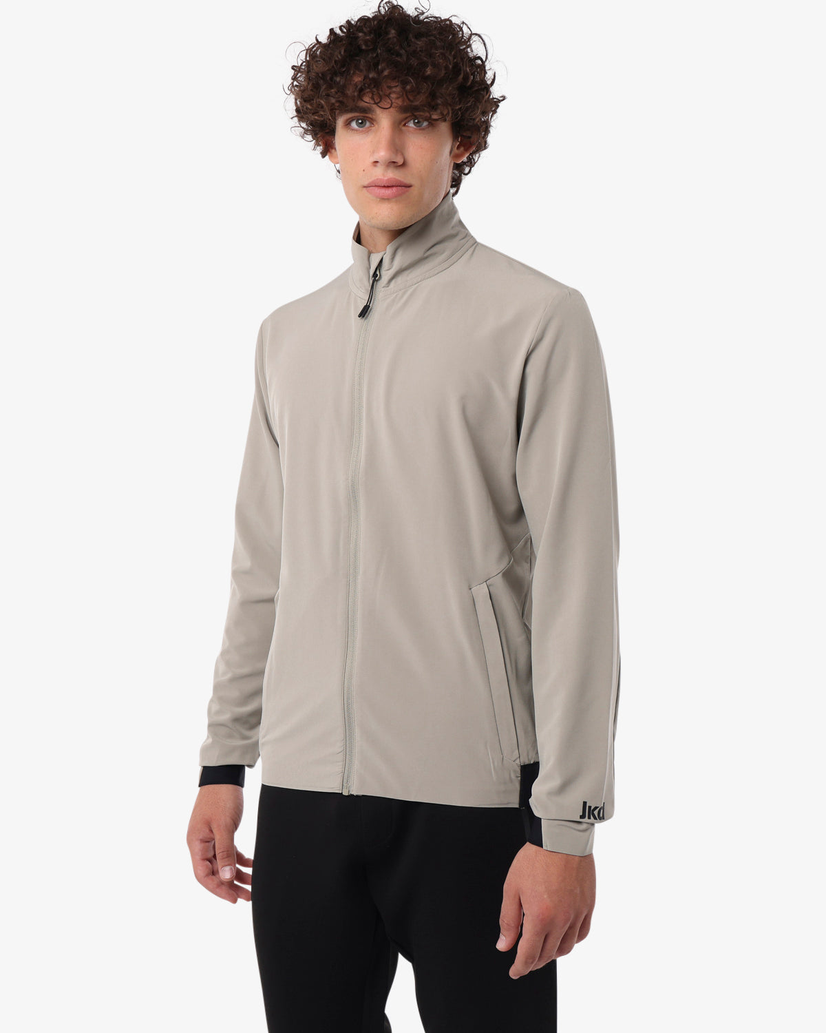 a63e2adb56a8019132fbe12acda3b7d6_GRIGIO_JKGC6E801U_8_B87