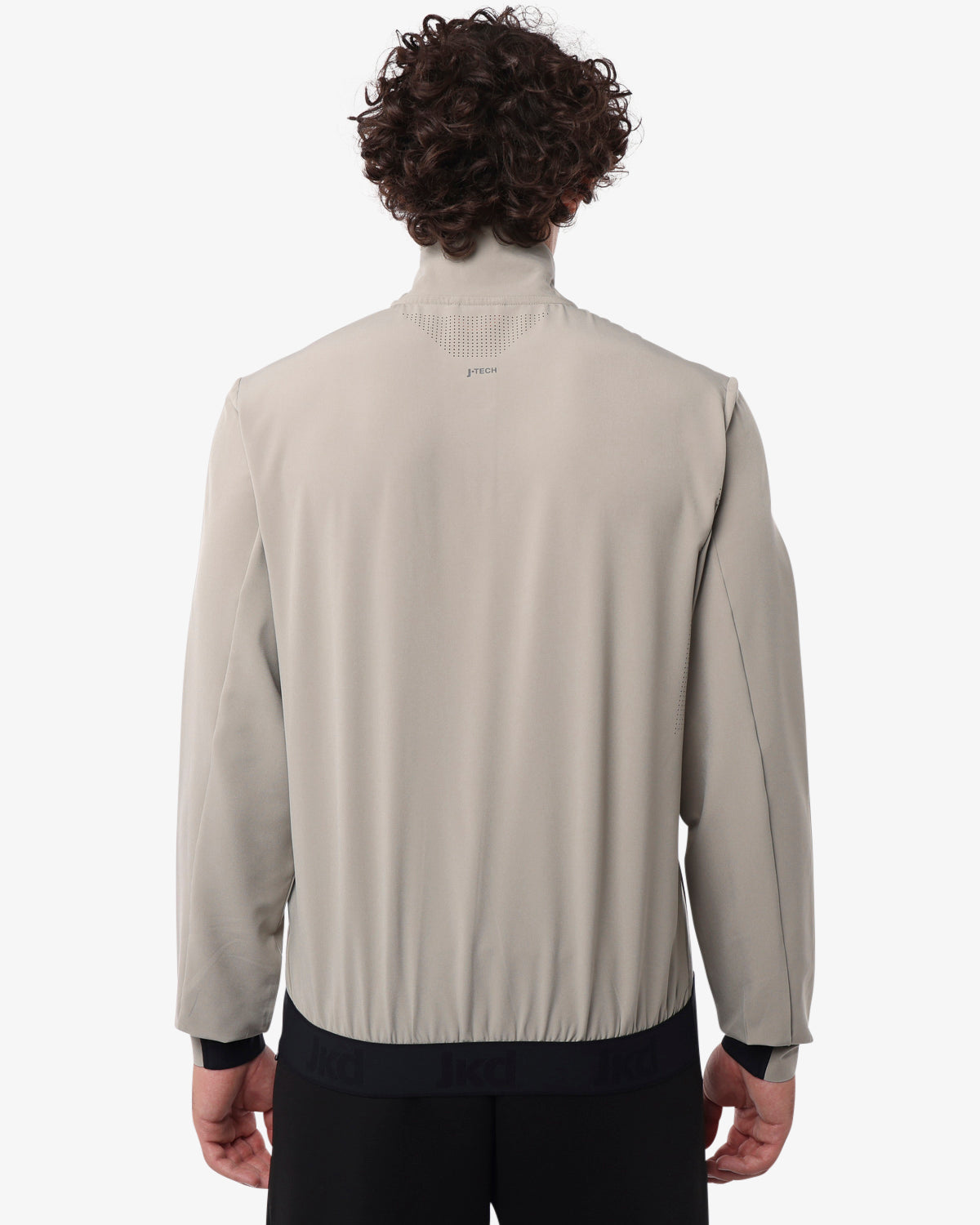 a63e2adb56a8019132fbe12acda3b7d6_GRIGIO_JKGC6E801U_9_B87