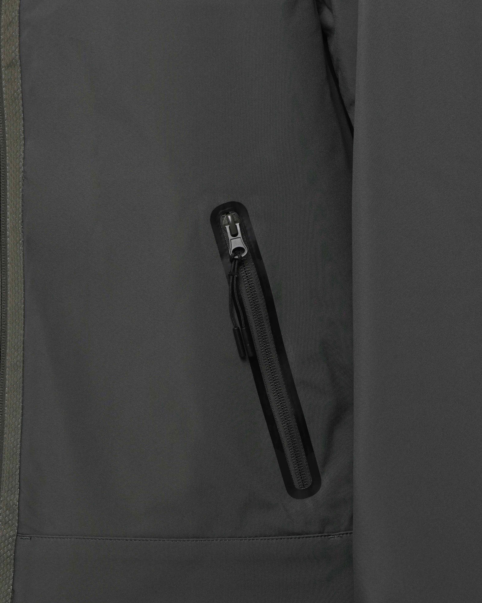 c57b8e9ffb37b1384e9299cd12886fdb_VERDE_JKGC6E802U_11_663