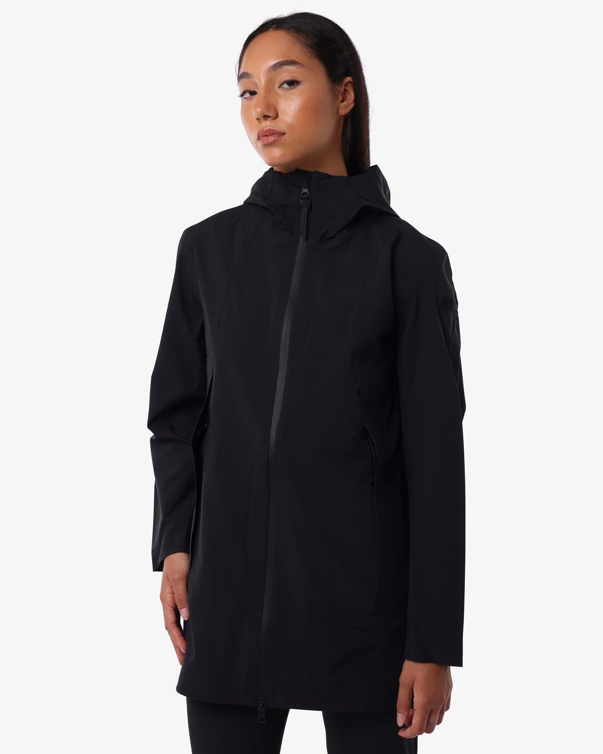 f64995525916e1291ea37f9b68a60166_NERO_JKGC6E803D_14_001