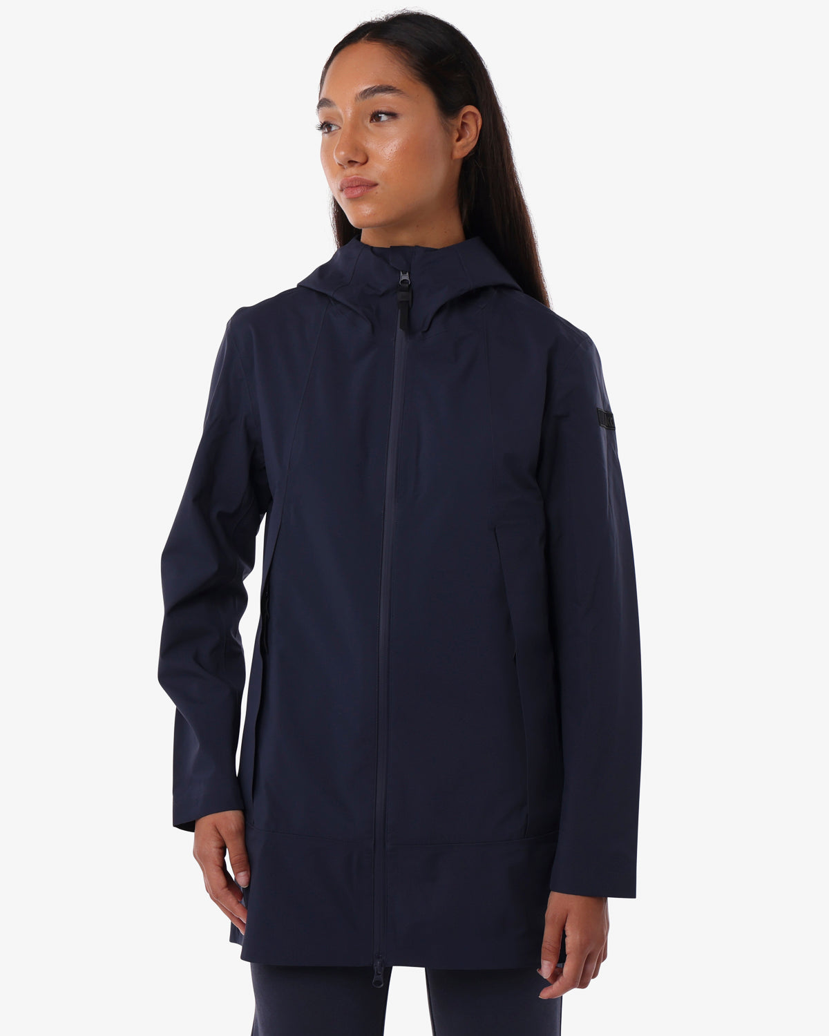 3b1ef929623d50d3394a35c5b9d16dd6_BLU_JKGC6E803D_19_028