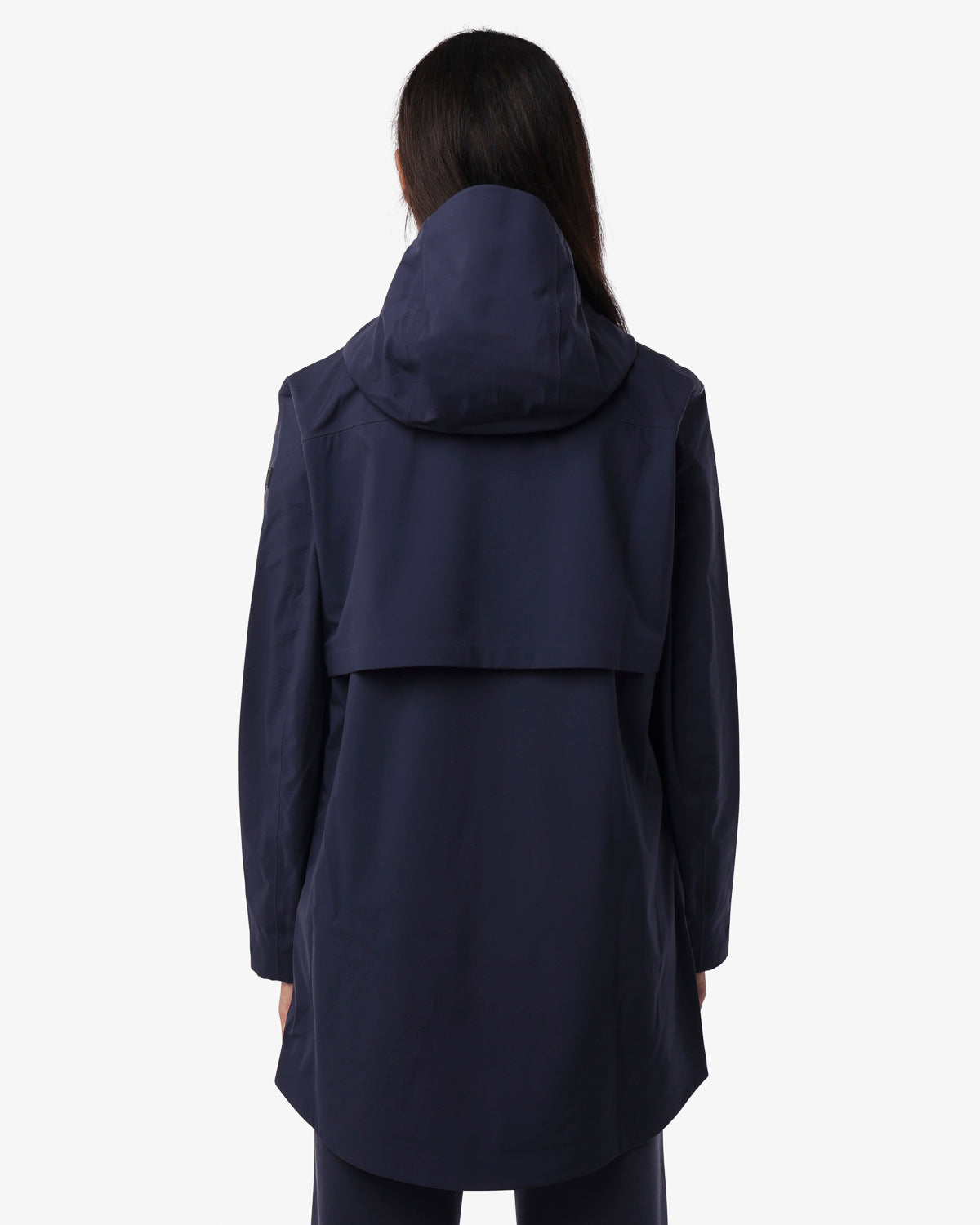 3b1ef929623d50d3394a35c5b9d16dd6_BLU_JKGC6E803D_20_028