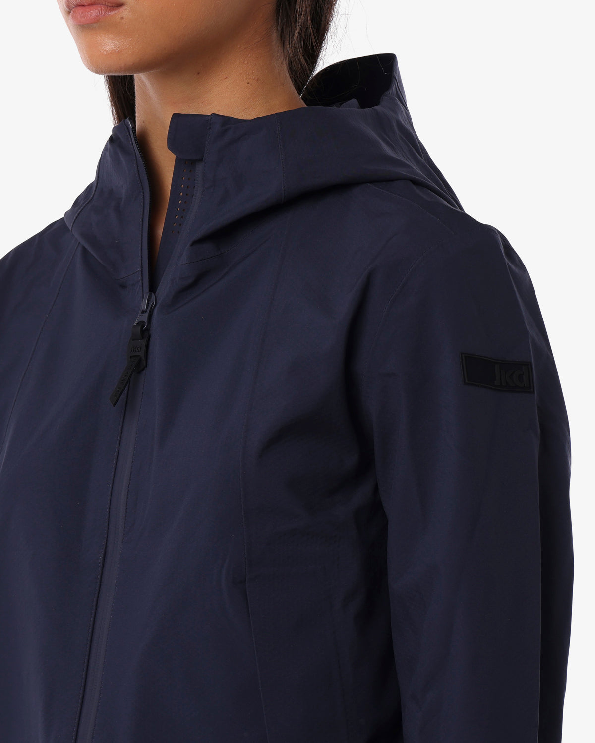 3b1ef929623d50d3394a35c5b9d16dd6_BLU_JKGC6E803D_21_028