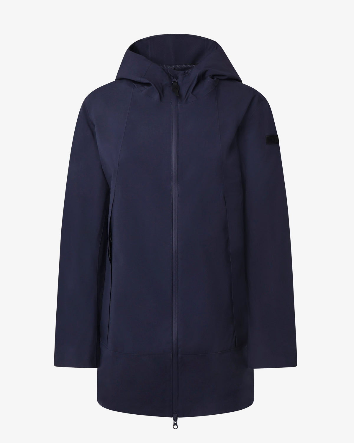 3b1ef929623d50d3394a35c5b9d16dd6_BLU_JKGC6E803D_23_028