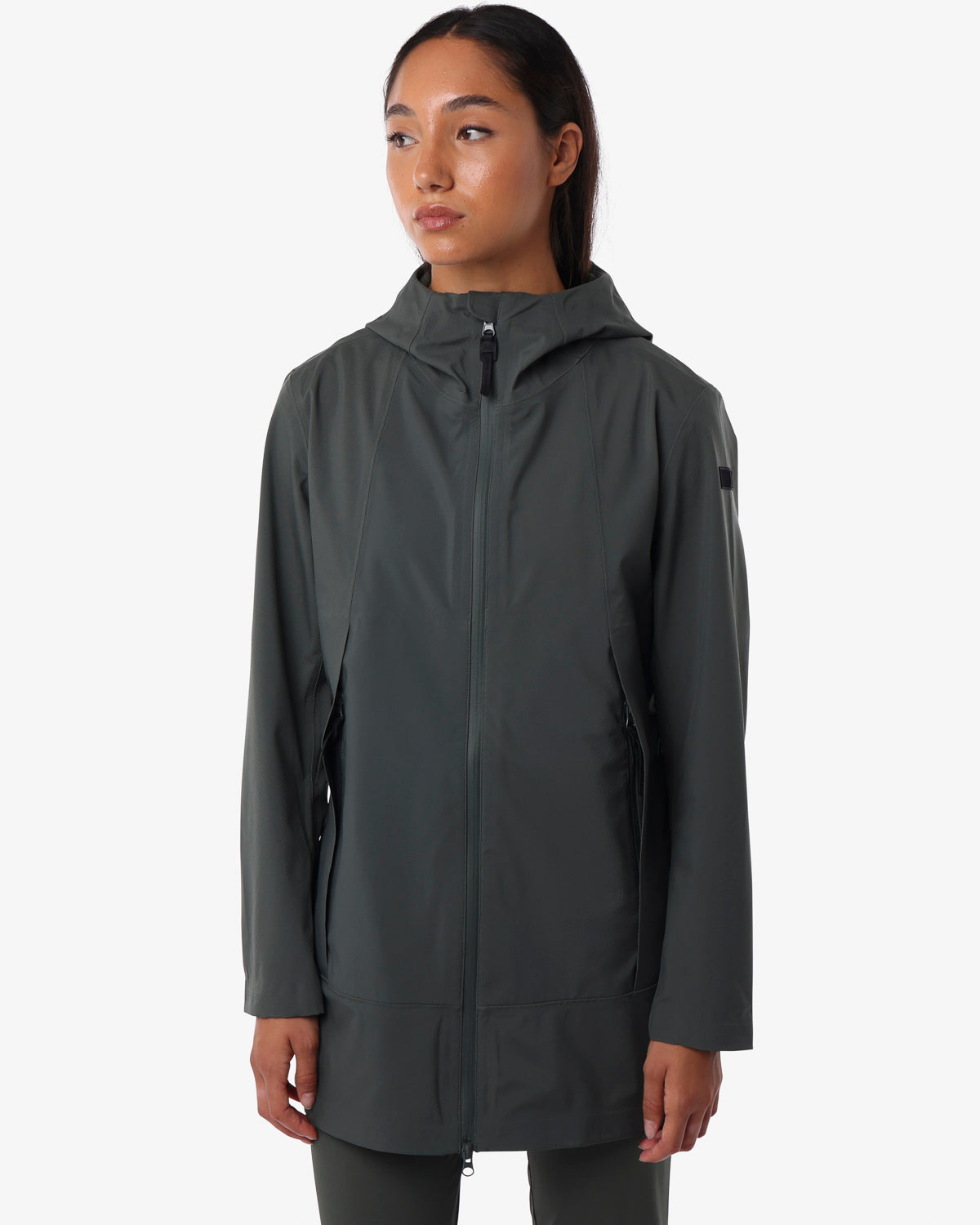 2cf8f83b1d1294098cd81e10bf3a4b5e_VERDE_JKGC6E803D_24_663