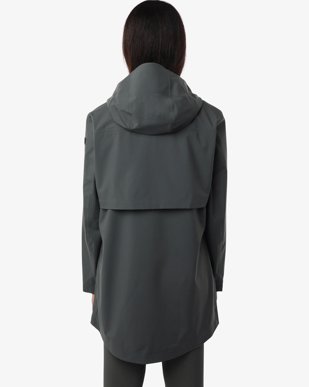 2cf8f83b1d1294098cd81e10bf3a4b5e_VERDE_JKGC6E803D_25_663