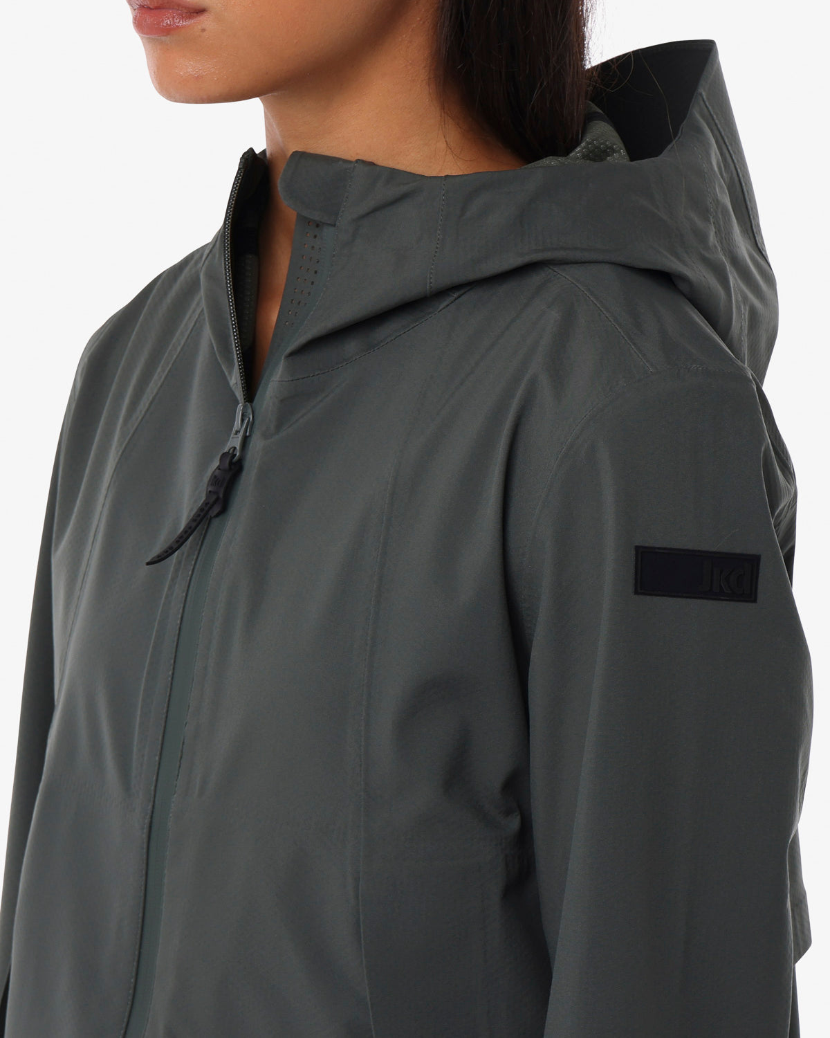 2cf8f83b1d1294098cd81e10bf3a4b5e_VERDE_JKGC6E803D_26_663