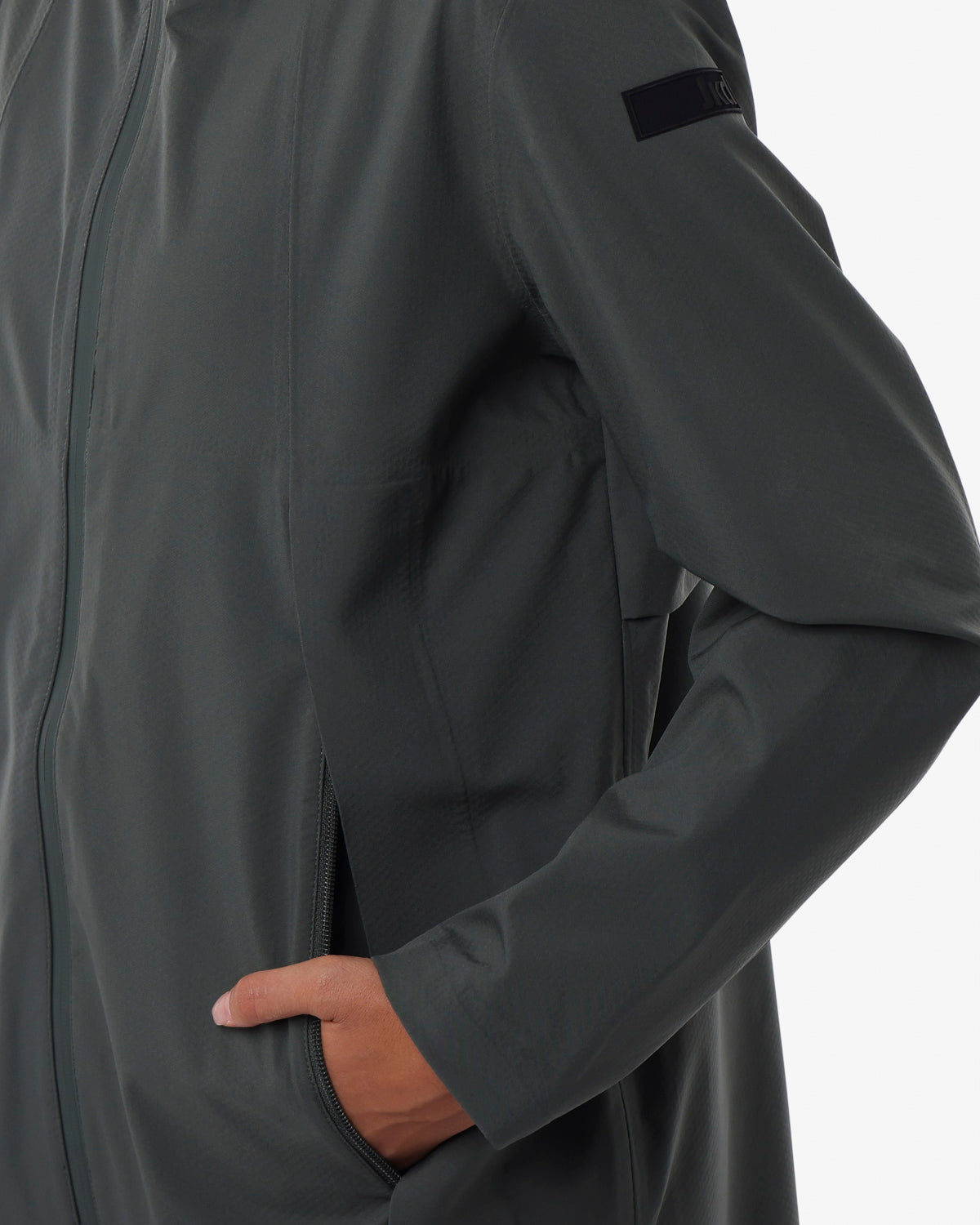 2cf8f83b1d1294098cd81e10bf3a4b5e_VERDE_JKGC6E803D_27_663