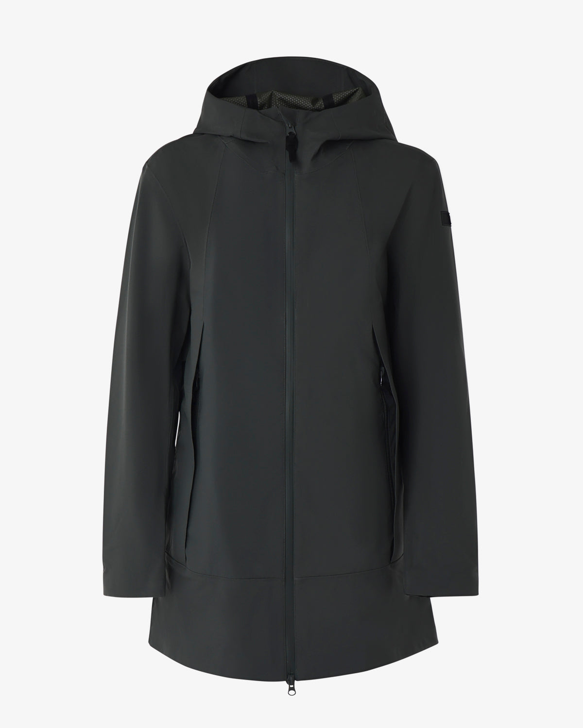 2cf8f83b1d1294098cd81e10bf3a4b5e_VERDE_JKGC6E803D_28_663