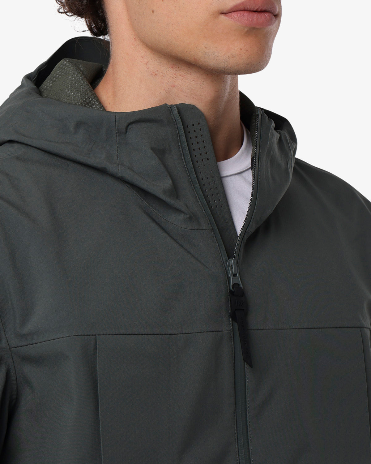 2cf8f83b1d1294098cd81e10bf3a4b5e_VERDE_JKGC6E803U_16_663