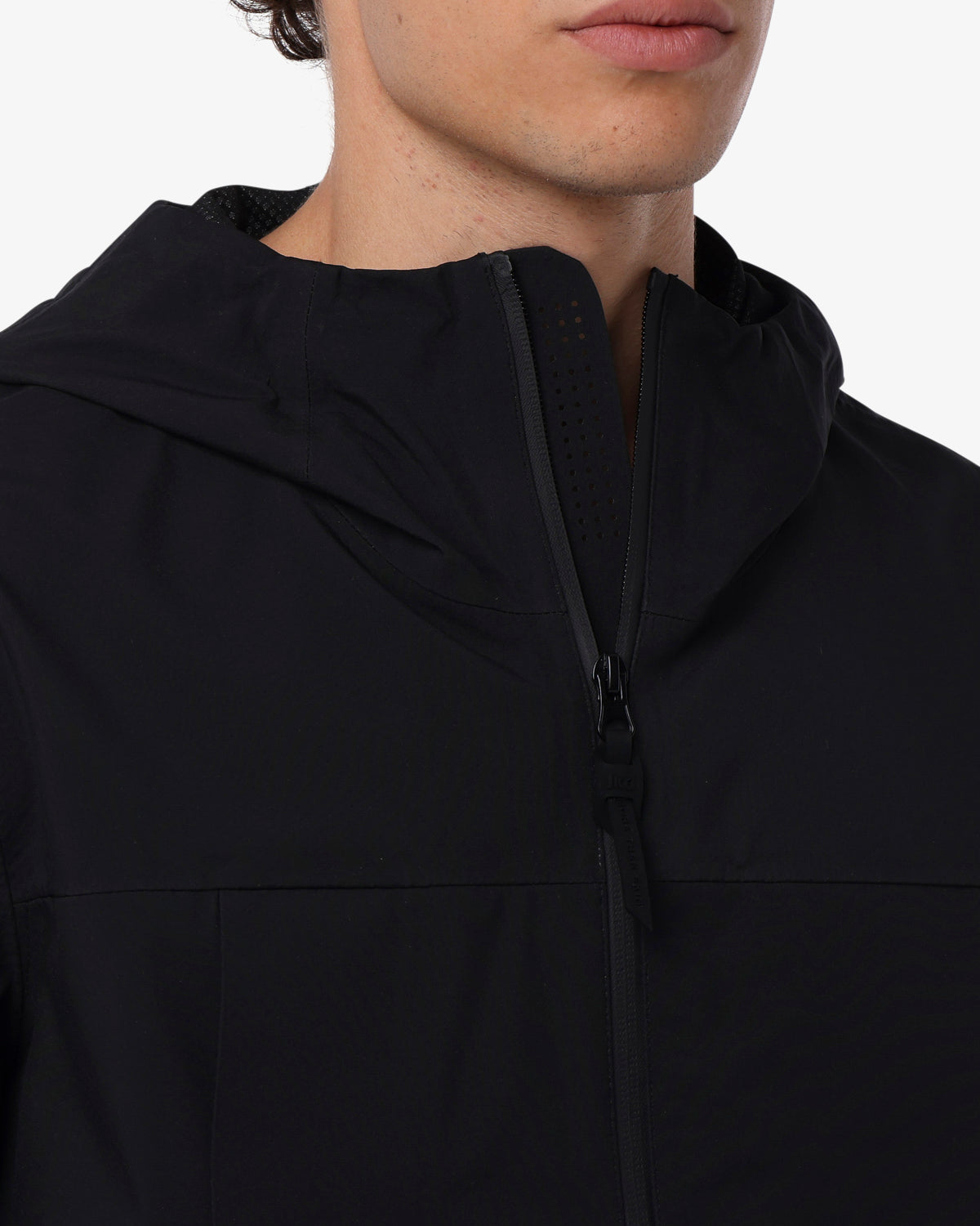 f64995525916e1291ea37f9b68a60166_NERO_JKGC6E803U_21_001