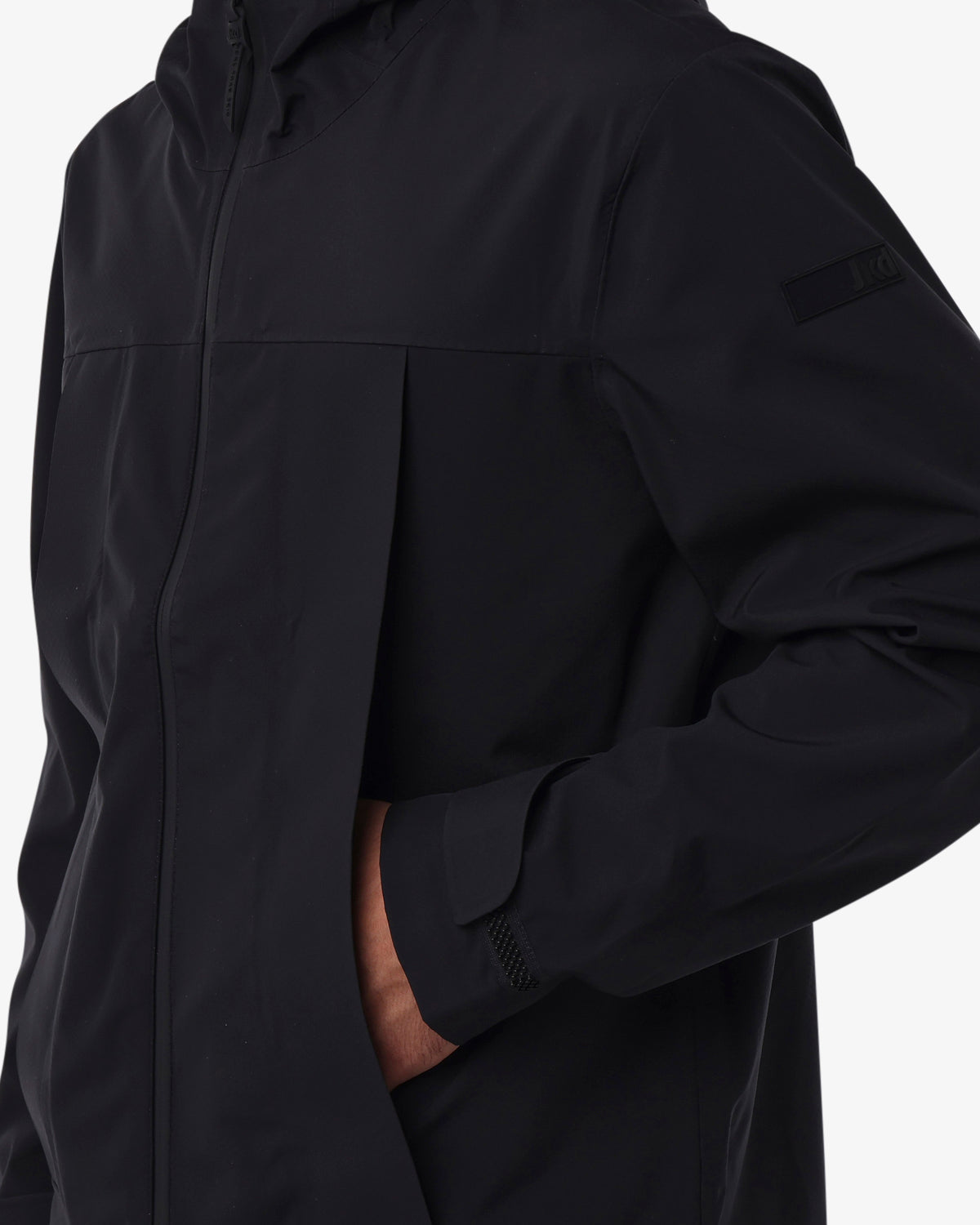 f64995525916e1291ea37f9b68a60166_NERO_JKGC6E803U_22_001