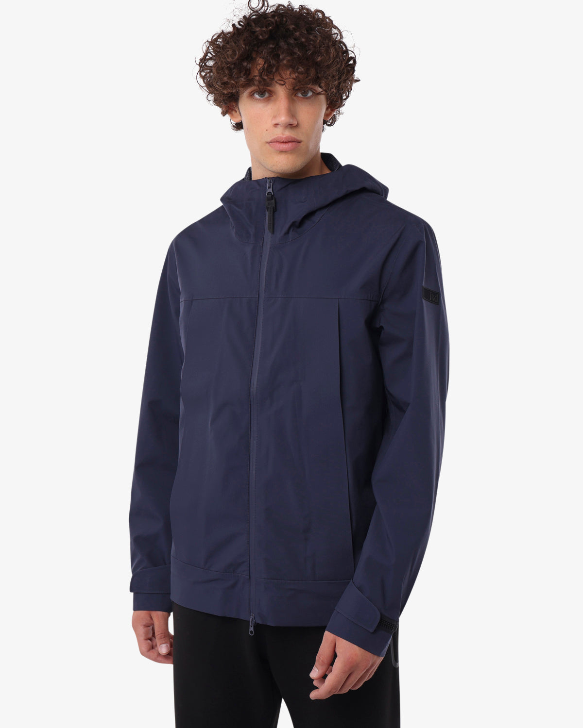 3b1ef929623d50d3394a35c5b9d16dd6_BLU_JKGC6E803U_9_028