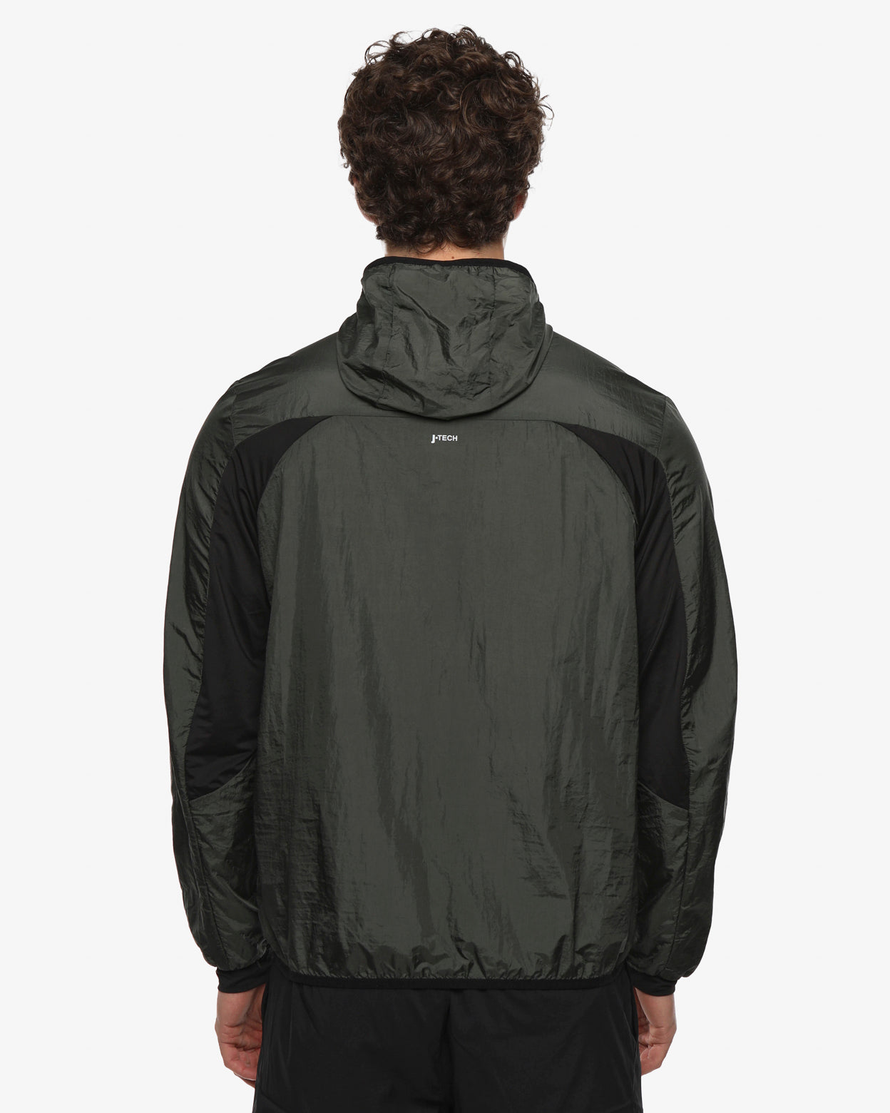 2cf8f83b1d1294098cd81e10bf3a4b5e_VERDE_JKGC6FD05U_16_663