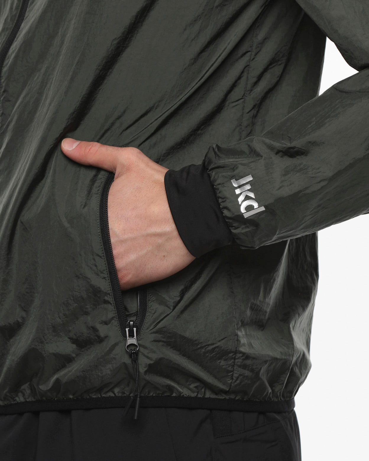 2cf8f83b1d1294098cd81e10bf3a4b5e_VERDE_JKGC6FD05U_17_663